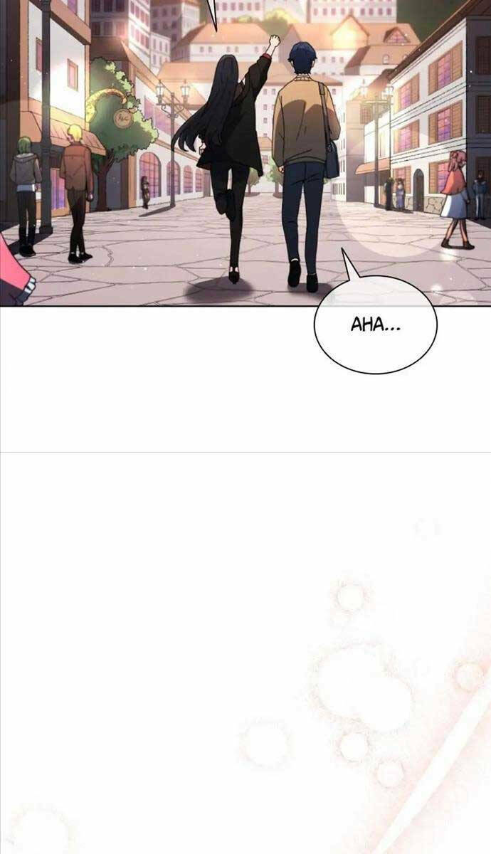 Tử Linh Sư Thiên Tài Của Học Viện - Chapter 4 - Page 88