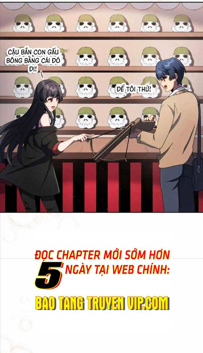 Tử Linh Sư Thiên Tài Của Học Viện - Chapter 4 - Page 89
