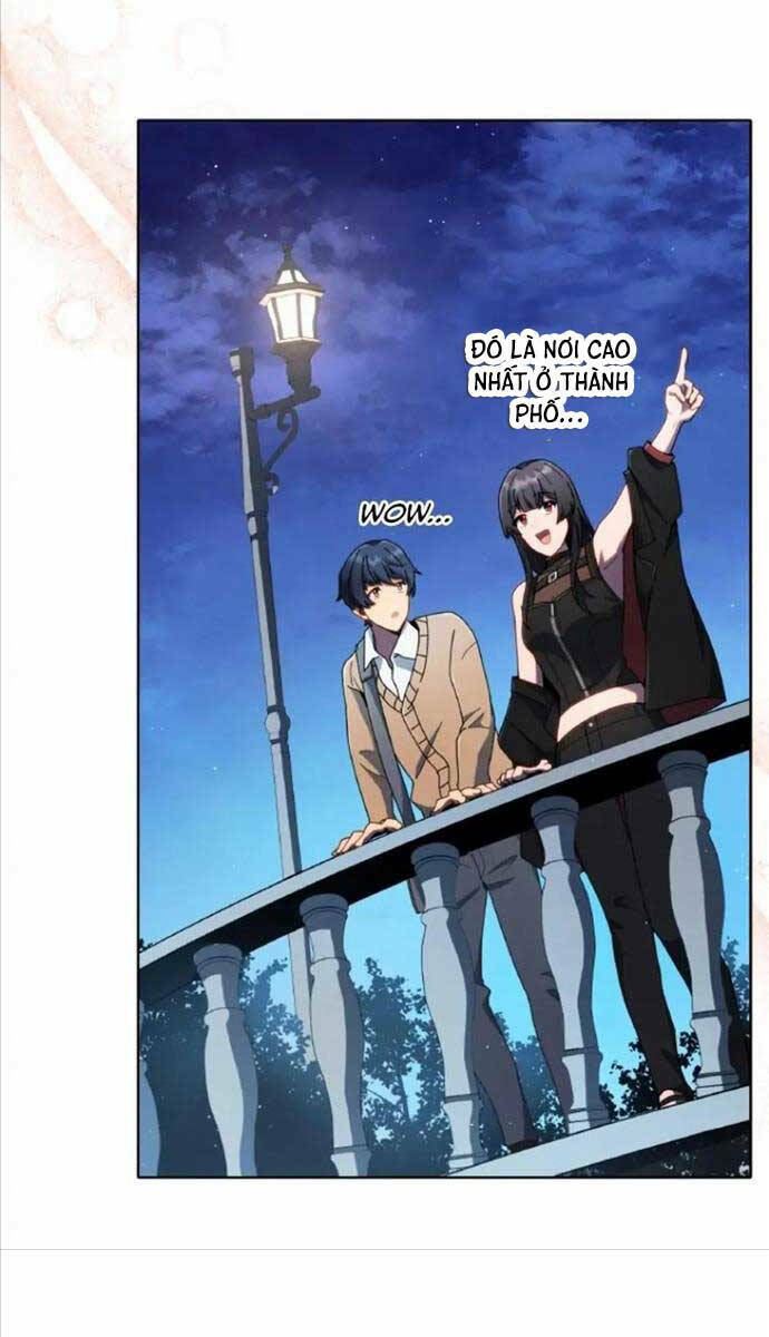 Tử Linh Sư Thiên Tài Của Học Viện - Chapter 4 - Page 90