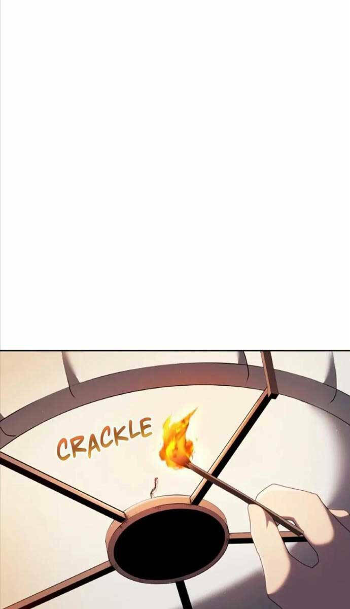 Tử Linh Sư Thiên Tài Của Học Viện - Chapter 4 - Page 91