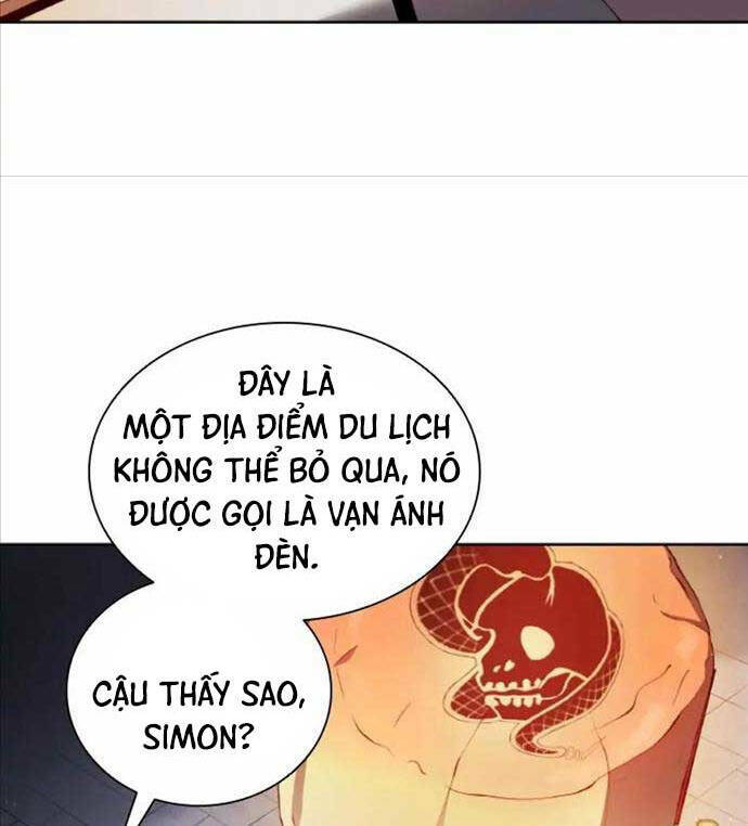 Tử Linh Sư Thiên Tài Của Học Viện - Chapter 4 - Page 92