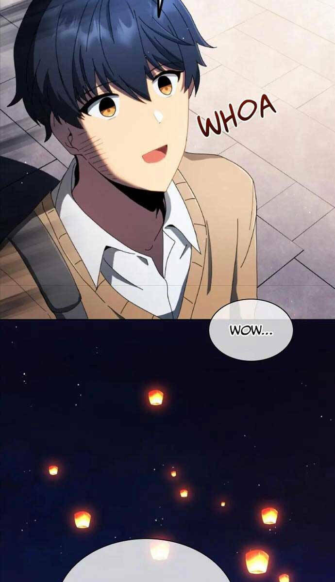 Tử Linh Sư Thiên Tài Của Học Viện - Chapter 4 - Page 94