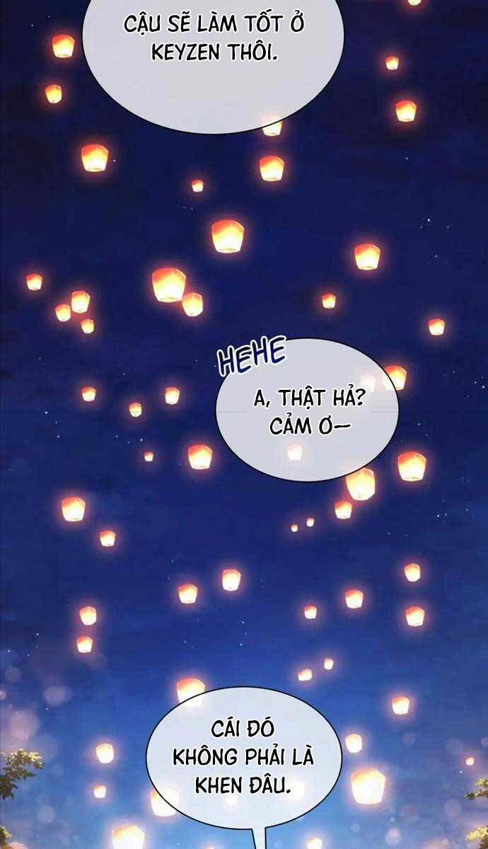 Tử Linh Sư Thiên Tài Của Học Viện - Chapter 4 - Page 95