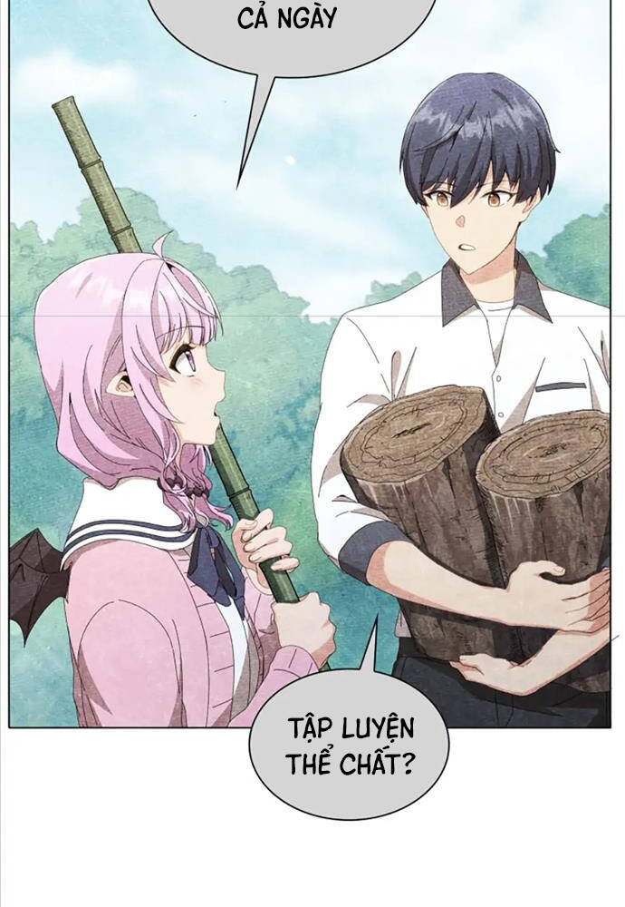 Tử Linh Sư Thiên Tài Của Học Viện - Chapter 40 - Page 11