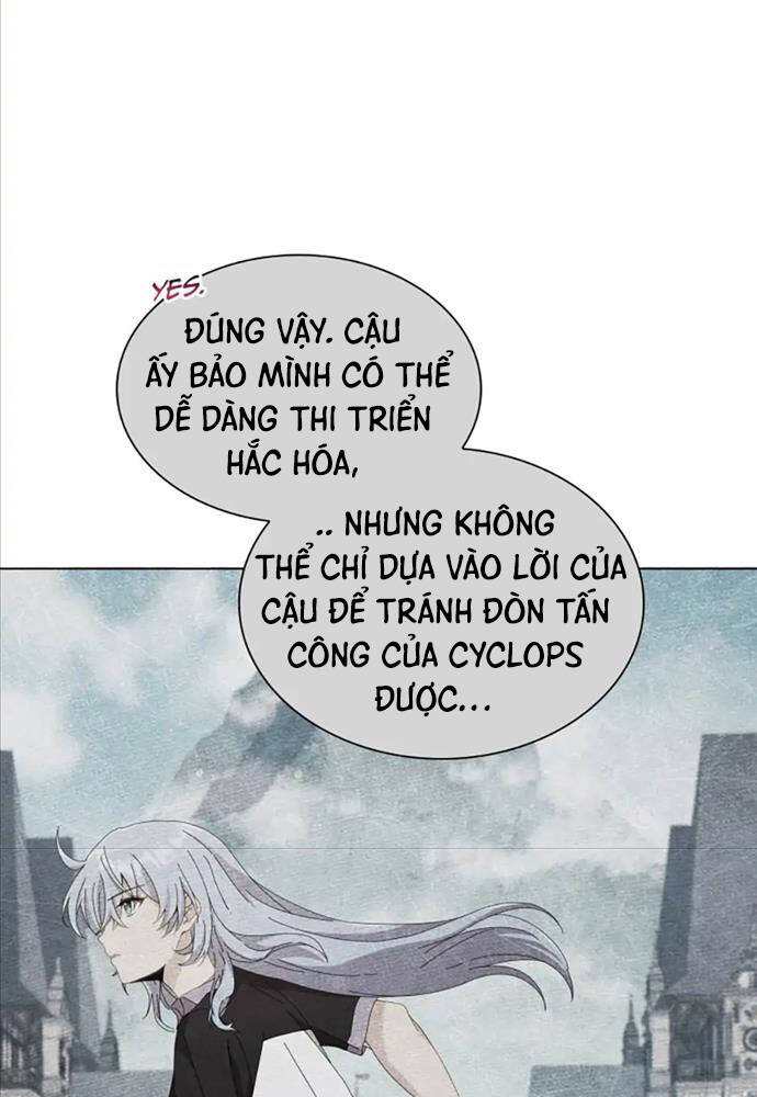 Tử Linh Sư Thiên Tài Của Học Viện - Chapter 40 - Page 12