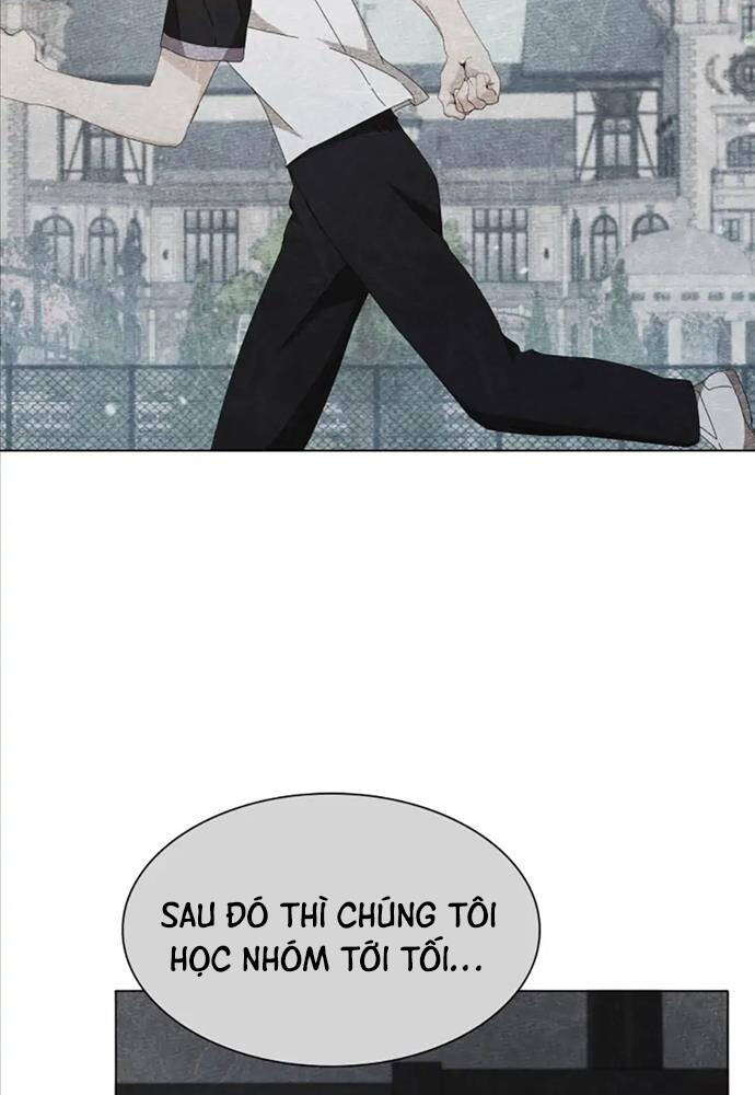 Tử Linh Sư Thiên Tài Của Học Viện - Chapter 40 - Page 13