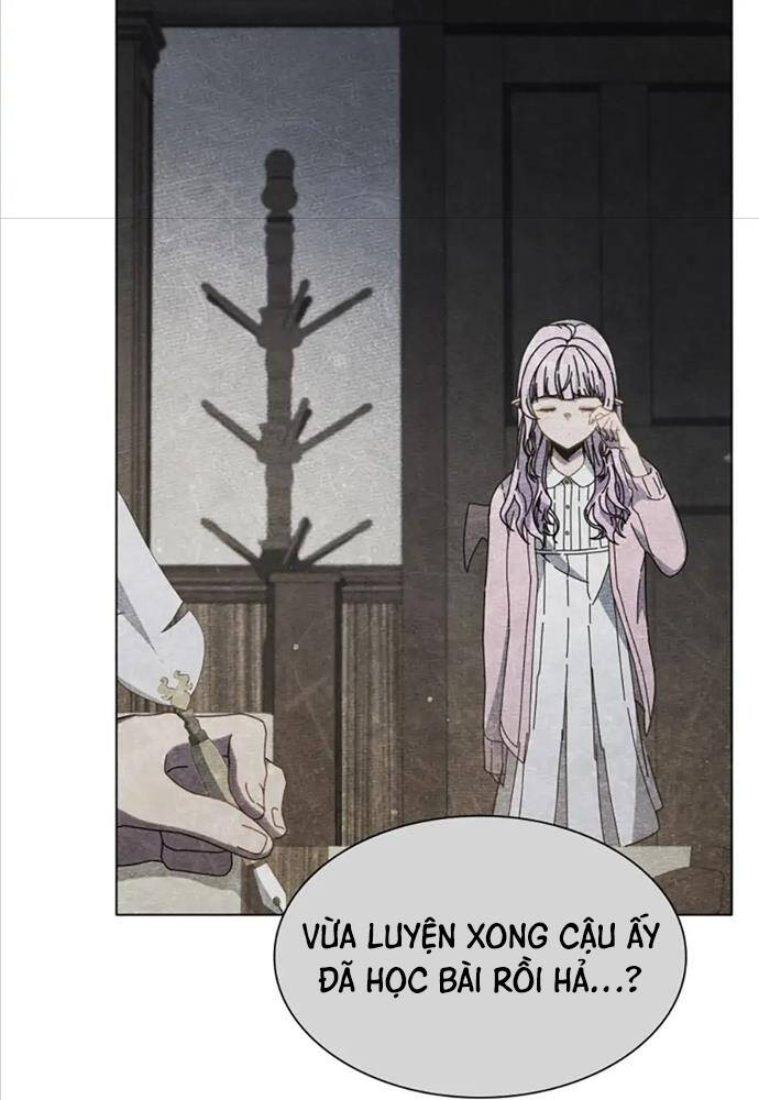 Tử Linh Sư Thiên Tài Của Học Viện - Chapter 40 - Page 14