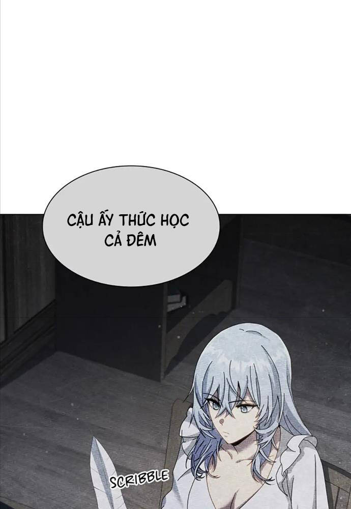 Tử Linh Sư Thiên Tài Của Học Viện - Chapter 40 - Page 15