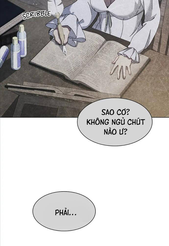 Tử Linh Sư Thiên Tài Của Học Viện - Chapter 40 - Page 16