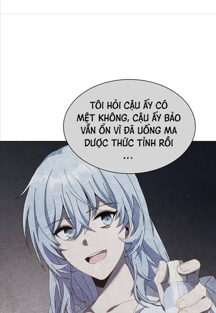 Tử Linh Sư Thiên Tài Của Học Viện - Chapter 40 - Page 17