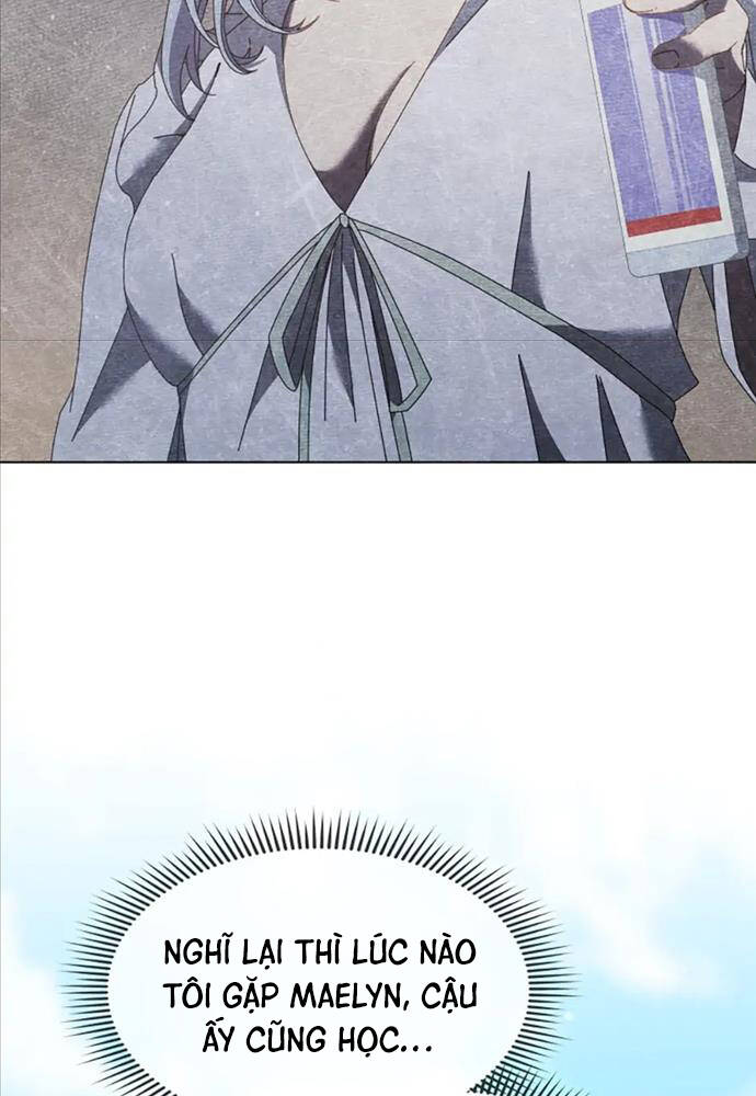 Tử Linh Sư Thiên Tài Của Học Viện - Chapter 40 - Page 18