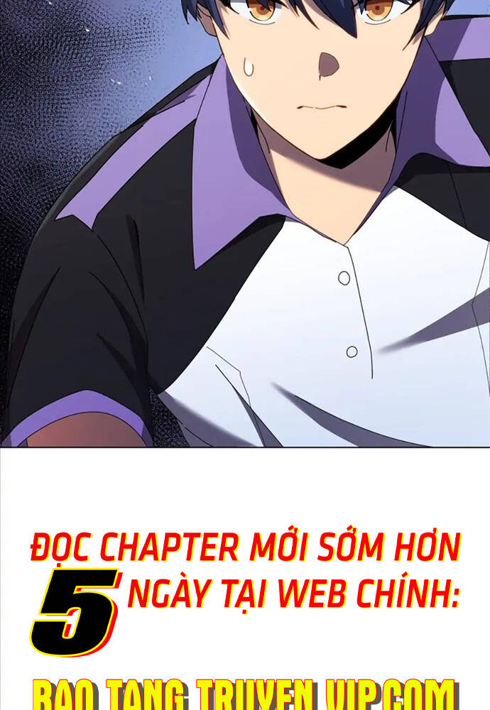 Tử Linh Sư Thiên Tài Của Học Viện - Chapter 40 - Page 21