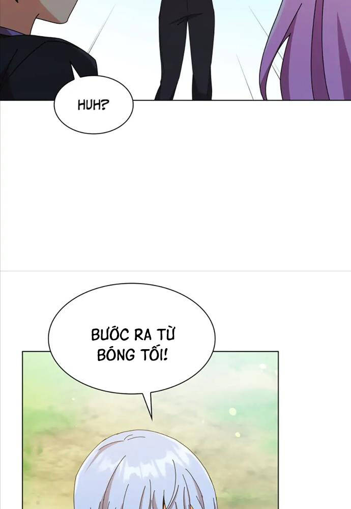 Tử Linh Sư Thiên Tài Của Học Viện - Chapter 40 - Page 25