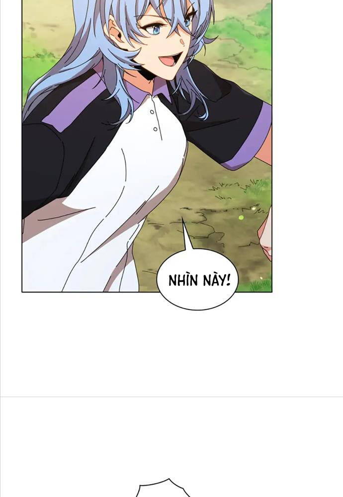 Tử Linh Sư Thiên Tài Của Học Viện - Chapter 40 - Page 26