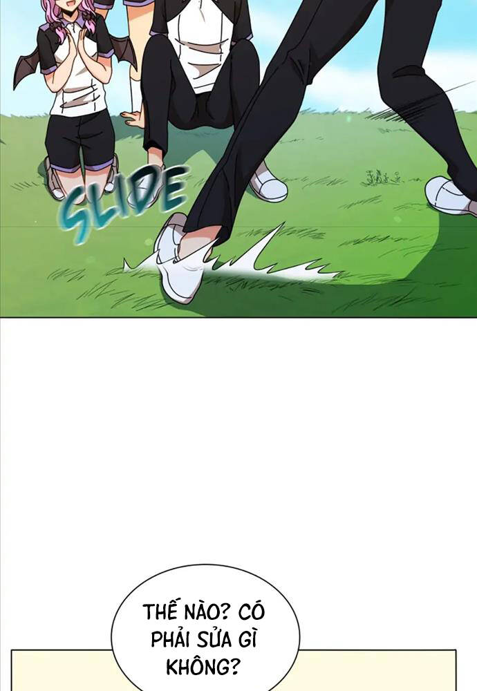 Tử Linh Sư Thiên Tài Của Học Viện - Chapter 40 - Page 29