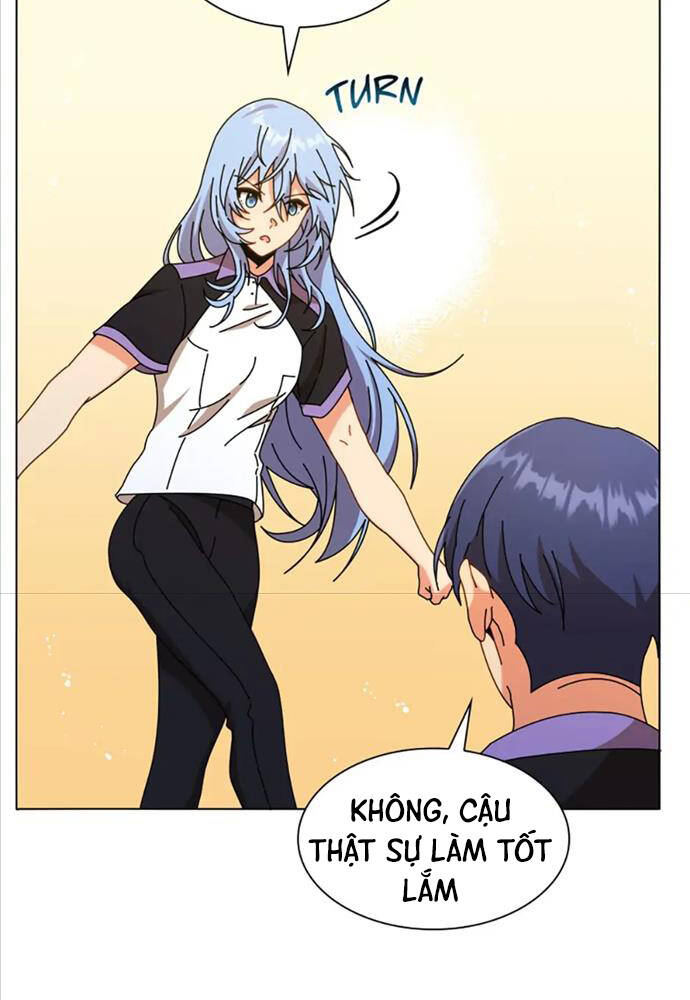 Tử Linh Sư Thiên Tài Của Học Viện - Chapter 40 - Page 30