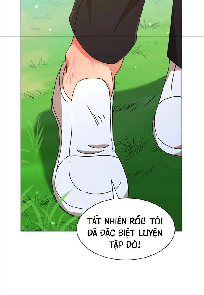 Tử Linh Sư Thiên Tài Của Học Viện - Chapter 40 - Page 33