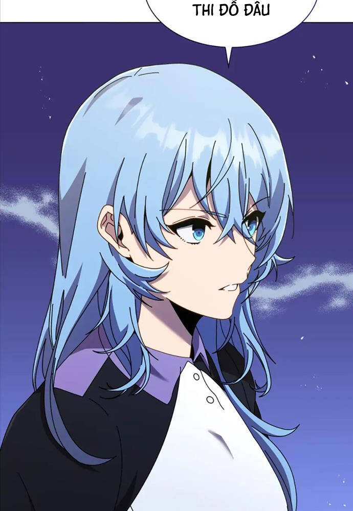Tử Linh Sư Thiên Tài Của Học Viện - Chapter 40 - Page 36