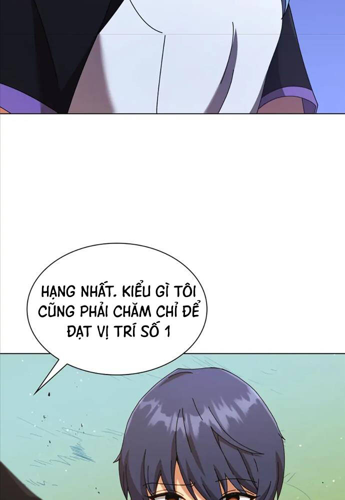 Tử Linh Sư Thiên Tài Của Học Viện - Chapter 40 - Page 37