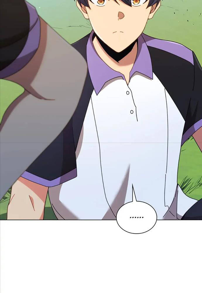 Tử Linh Sư Thiên Tài Của Học Viện - Chapter 40 - Page 38