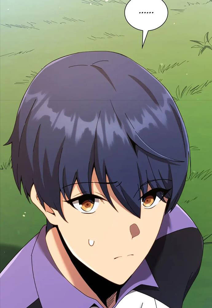 Tử Linh Sư Thiên Tài Của Học Viện - Chapter 40 - Page 41