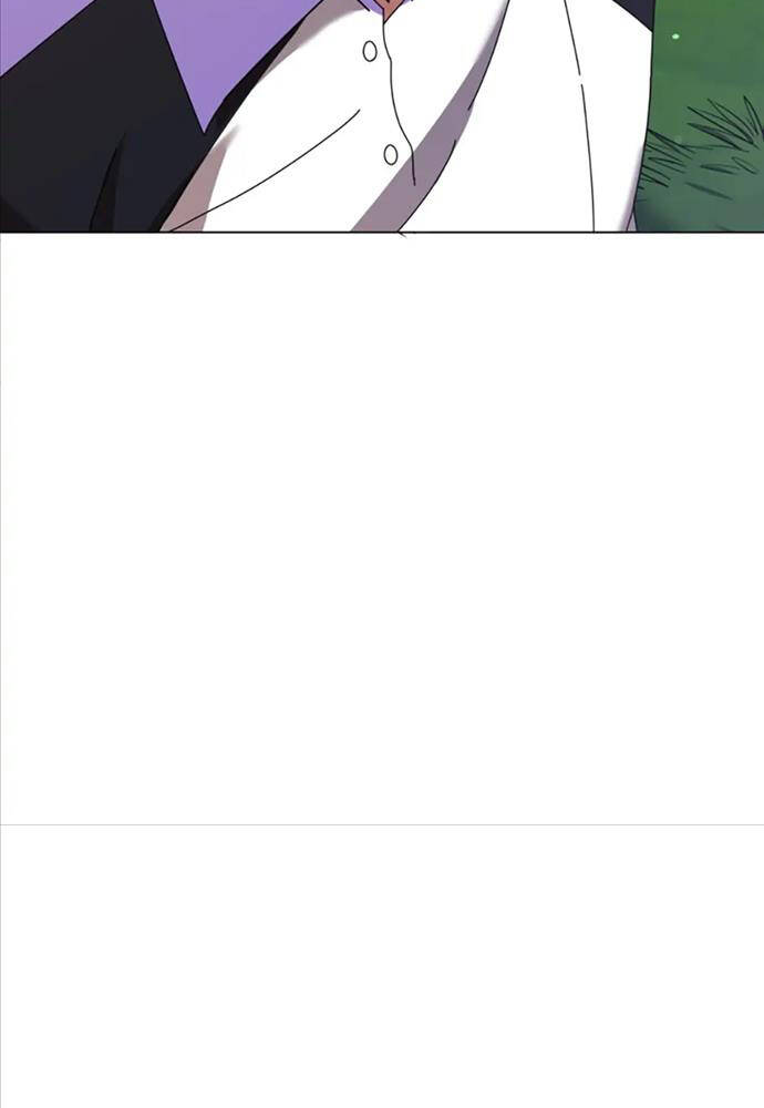 Tử Linh Sư Thiên Tài Của Học Viện - Chapter 40 - Page 42