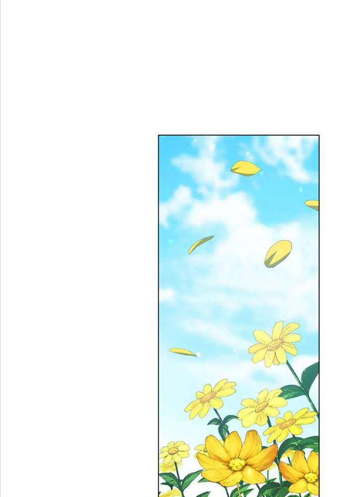 Tử Linh Sư Thiên Tài Của Học Viện - Chapter 40 - Page 43