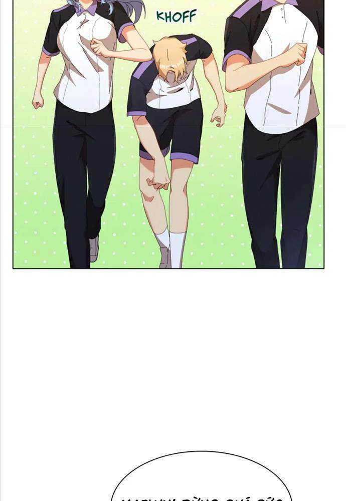 Tử Linh Sư Thiên Tài Của Học Viện - Chapter 40 - Page 4