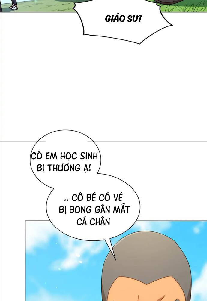 Tử Linh Sư Thiên Tài Của Học Viện - Chapter 40 - Page 51