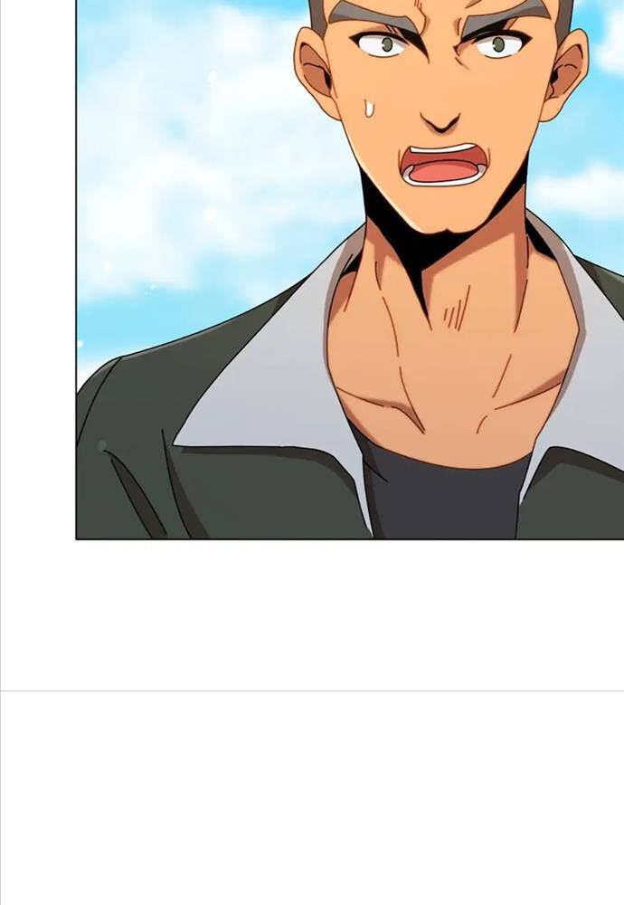 Tử Linh Sư Thiên Tài Của Học Viện - Chapter 40 - Page 52