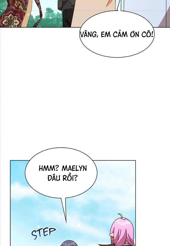 Tử Linh Sư Thiên Tài Của Học Viện - Chapter 40 - Page 54