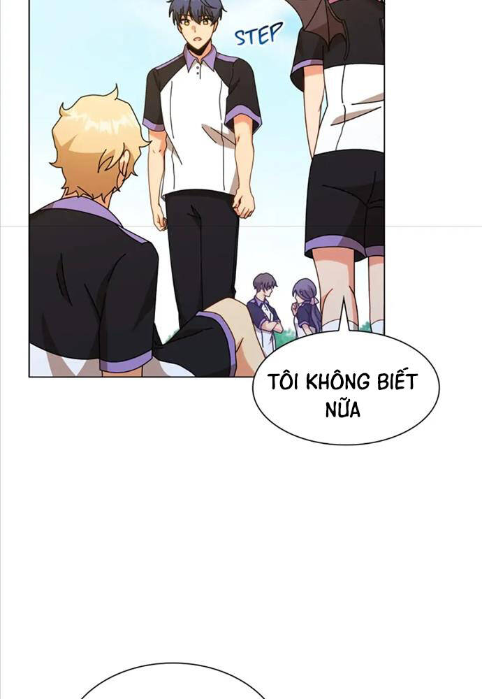 Tử Linh Sư Thiên Tài Của Học Viện - Chapter 40 - Page 55