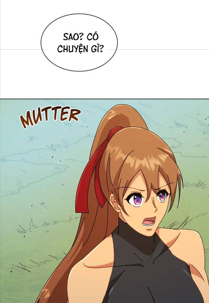 Tử Linh Sư Thiên Tài Của Học Viện - Chapter 40 - Page 59