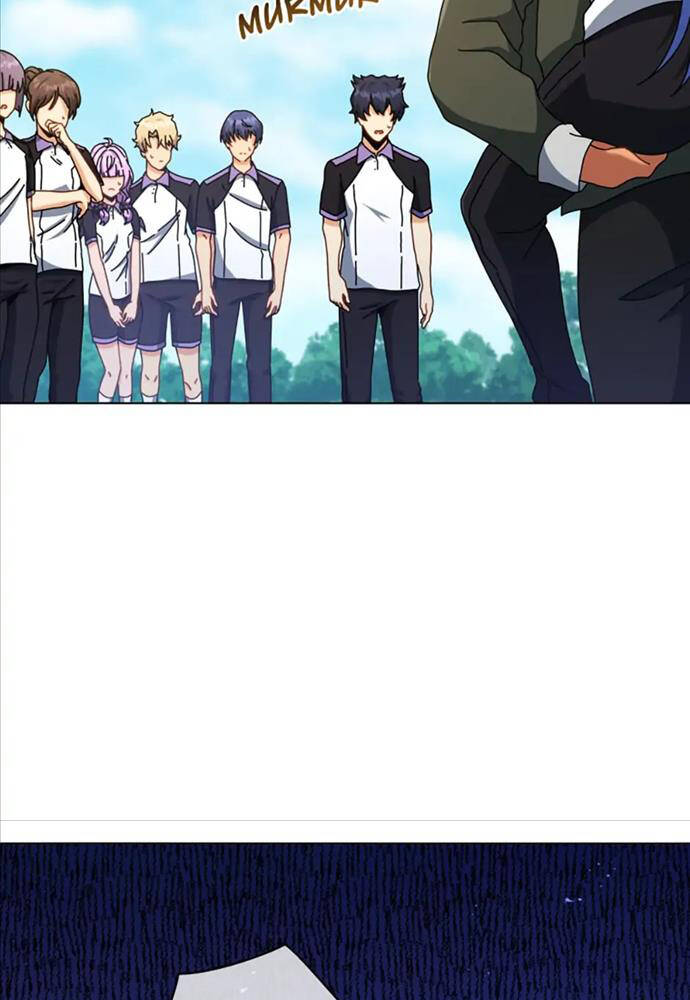 Tử Linh Sư Thiên Tài Của Học Viện - Chapter 40 - Page 61