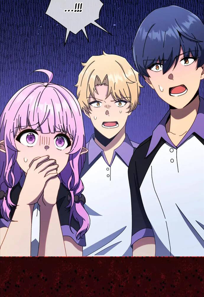 Tử Linh Sư Thiên Tài Của Học Viện - Chapter 40 - Page 62