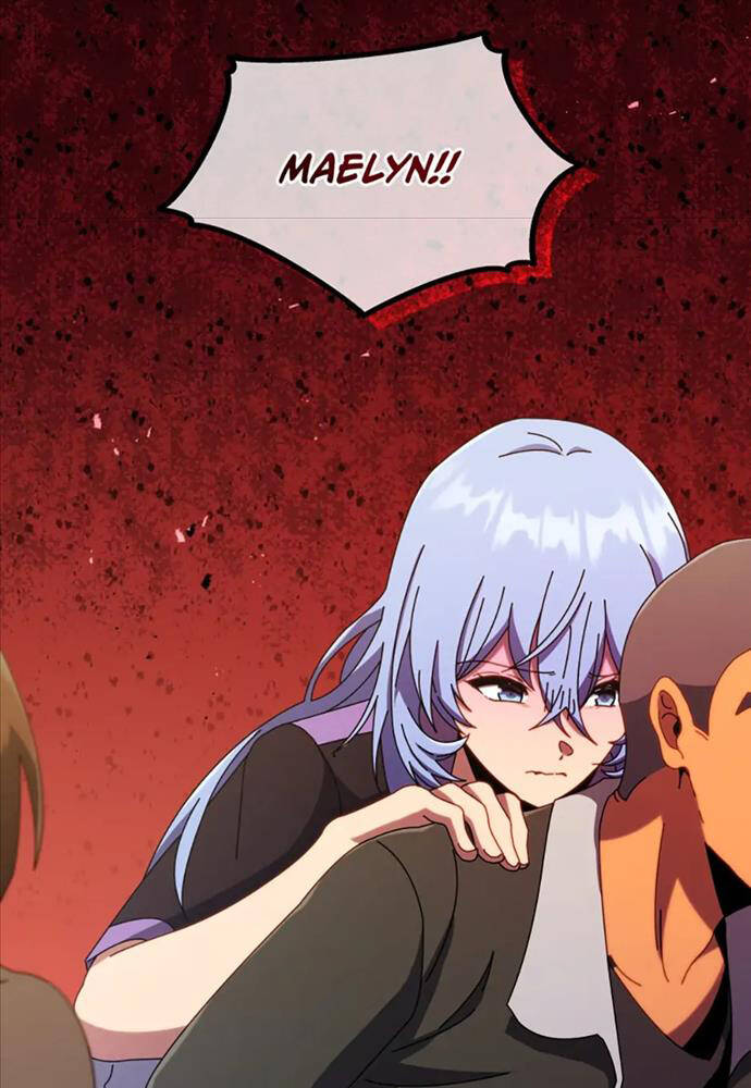 Tử Linh Sư Thiên Tài Của Học Viện - Chapter 40 - Page 63