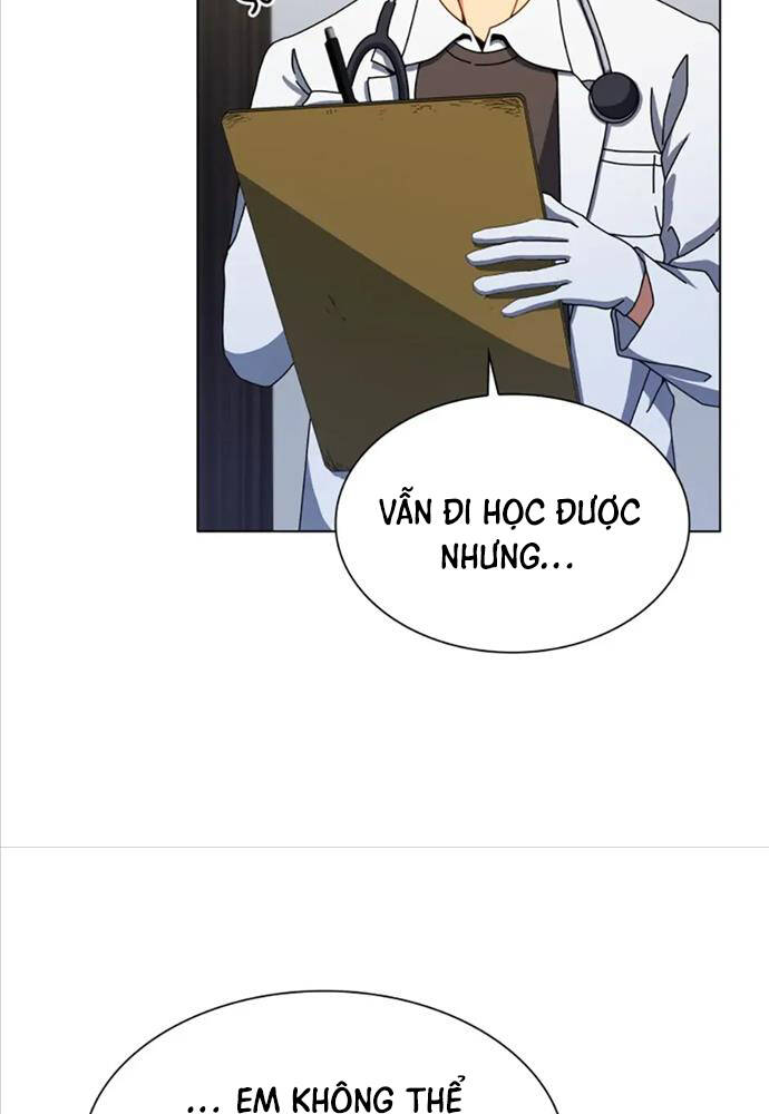 Tử Linh Sư Thiên Tài Của Học Viện - Chapter 40 - Page 68