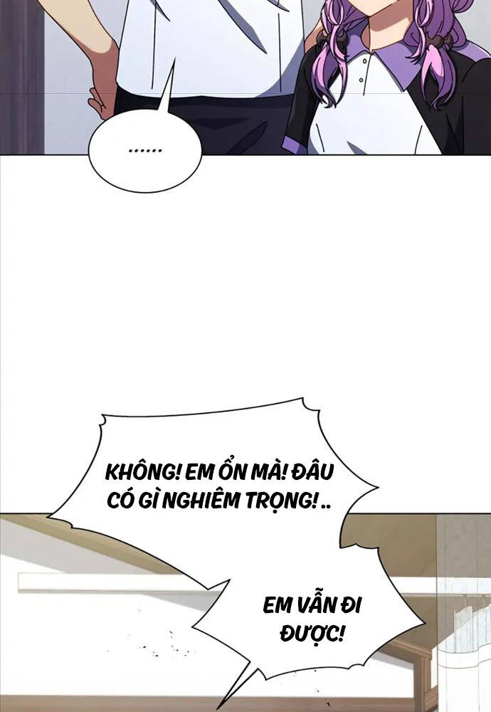 Tử Linh Sư Thiên Tài Của Học Viện - Chapter 40 - Page 70