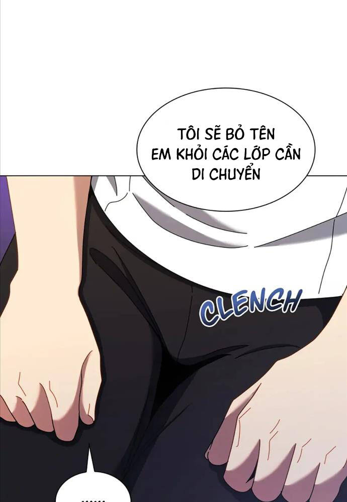 Tử Linh Sư Thiên Tài Của Học Viện - Chapter 40 - Page 77