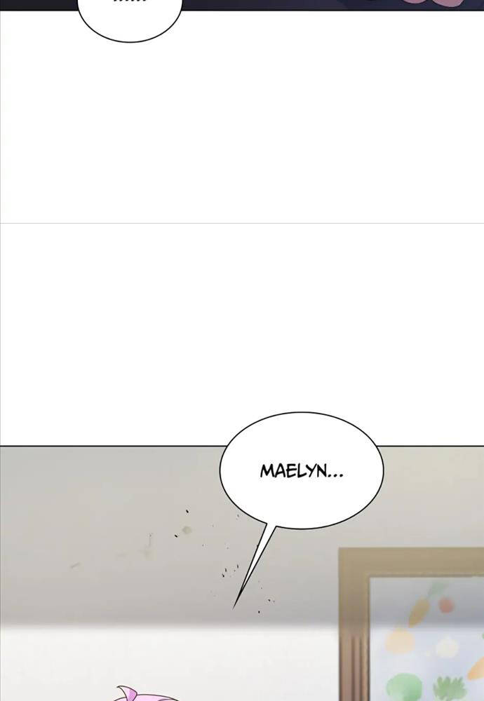 Tử Linh Sư Thiên Tài Của Học Viện - Chapter 40 - Page 78