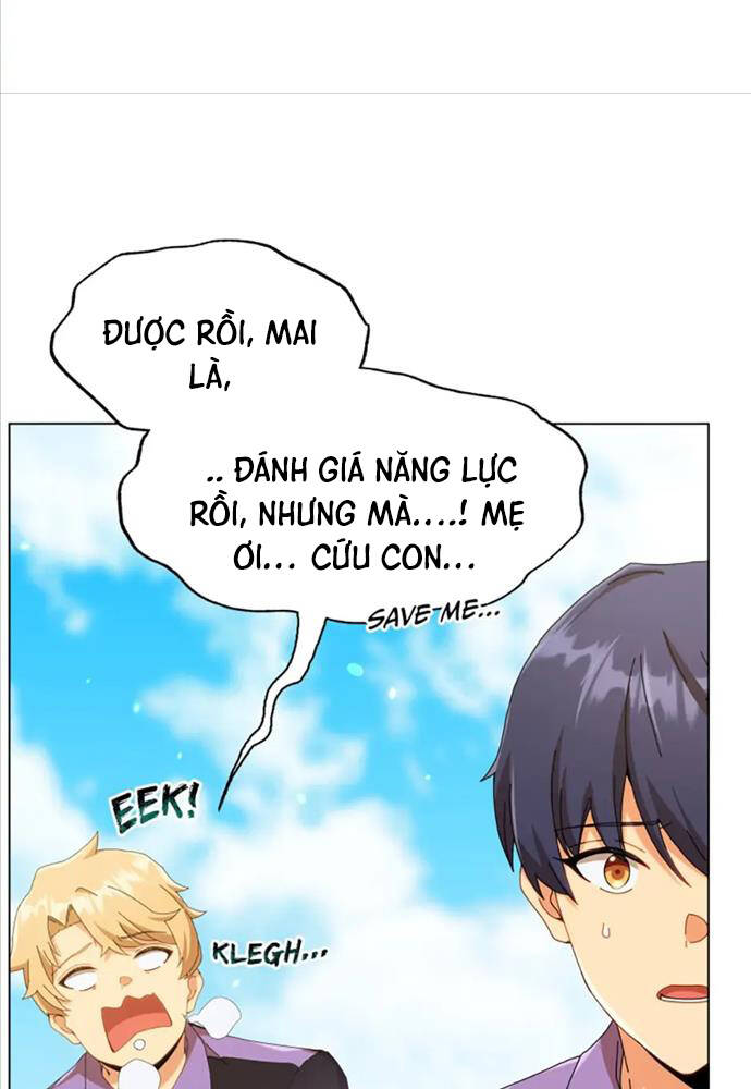 Tử Linh Sư Thiên Tài Của Học Viện - Chapter 40 - Page 7