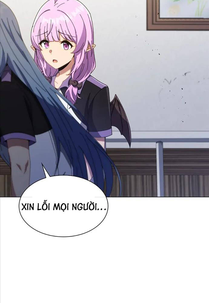 Tử Linh Sư Thiên Tài Của Học Viện - Chapter 40 - Page 79