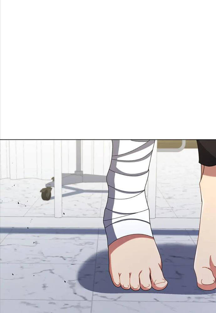 Tử Linh Sư Thiên Tài Của Học Viện - Chapter 40 - Page 81