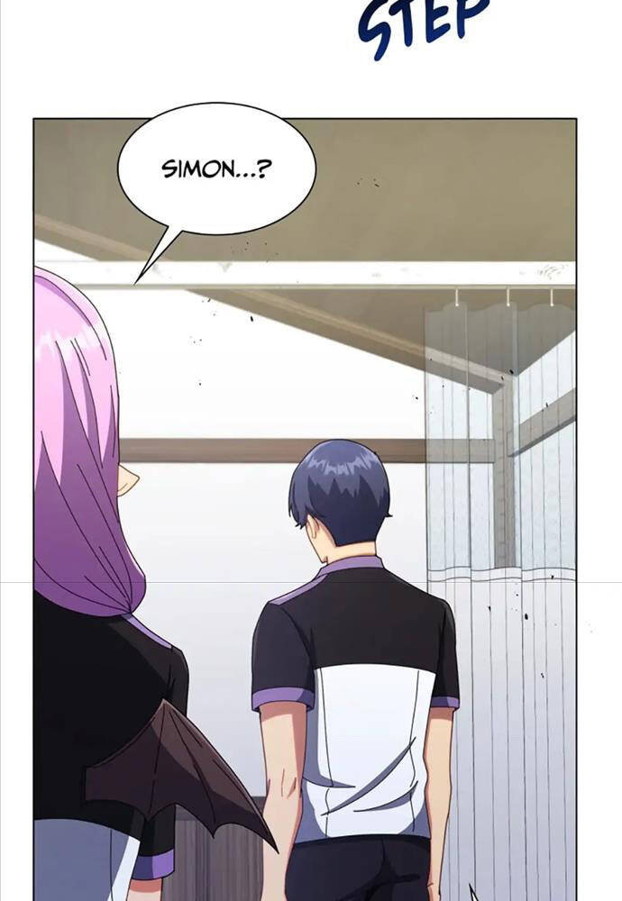 Tử Linh Sư Thiên Tài Của Học Viện - Chapter 40 - Page 83