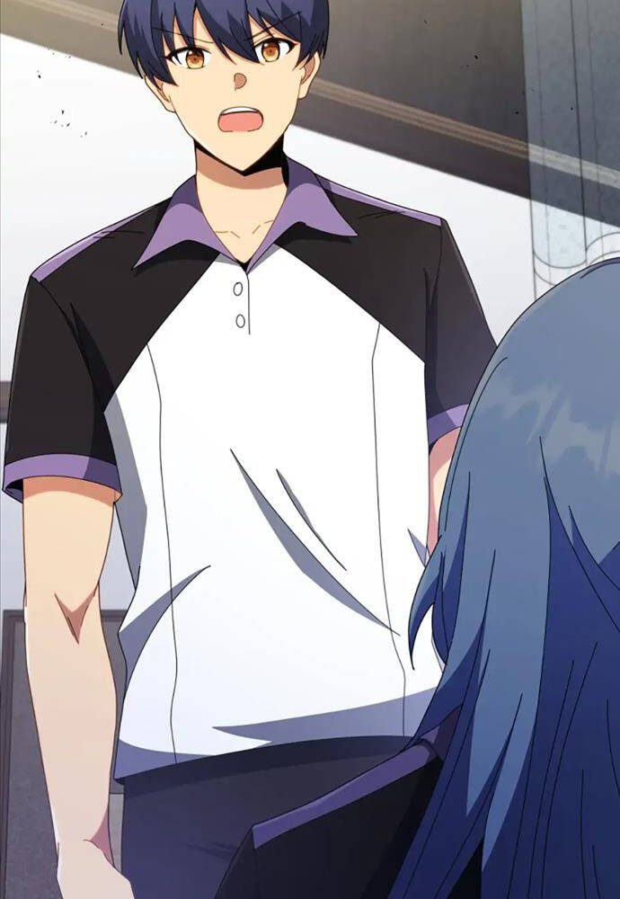 Tử Linh Sư Thiên Tài Của Học Viện - Chapter 40 - Page 85