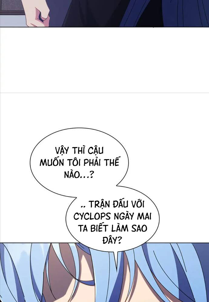 Tử Linh Sư Thiên Tài Của Học Viện - Chapter 40 - Page 86