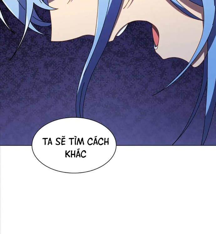 Tử Linh Sư Thiên Tài Của Học Viện - Chapter 40 - Page 87