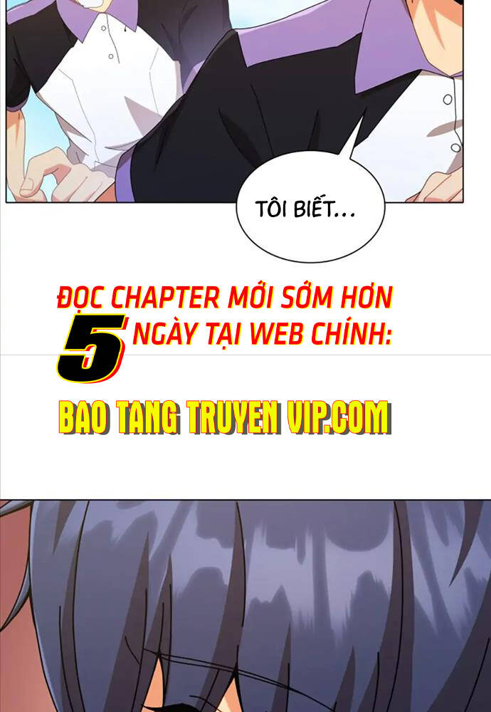 Tử Linh Sư Thiên Tài Của Học Viện - Chapter 40 - Page 8
