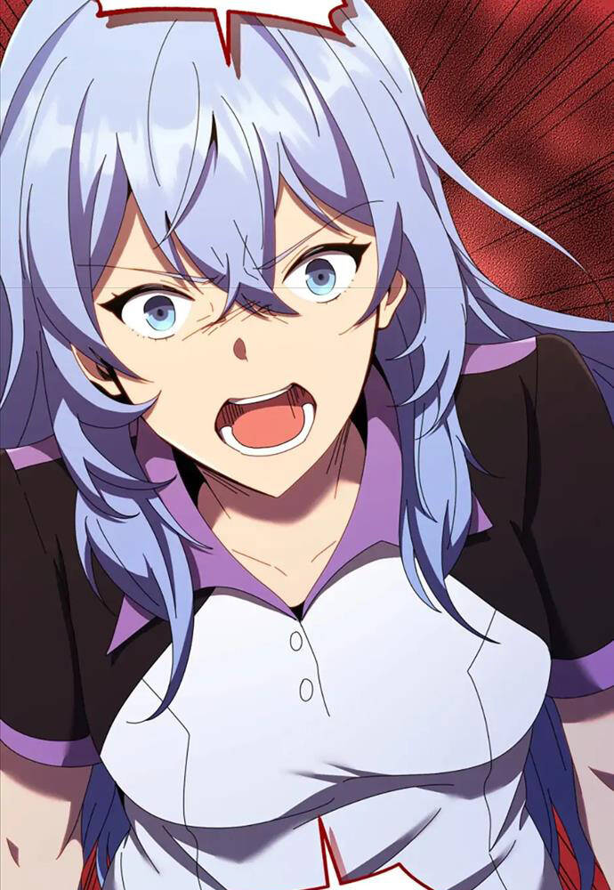 Tử Linh Sư Thiên Tài Của Học Viện - Chapter 40 - Page 92