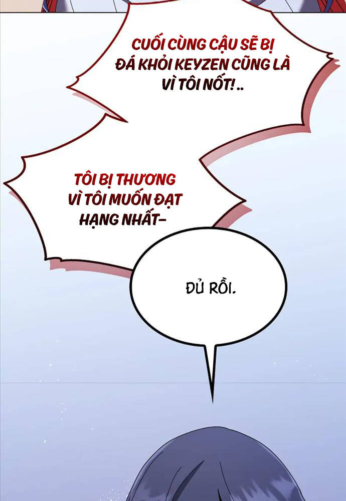 Tử Linh Sư Thiên Tài Của Học Viện - Chapter 40 - Page 93